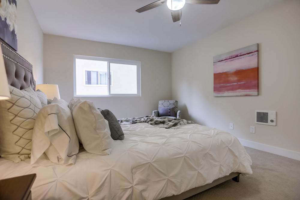 Virtual tour photo 19 of 29 for 9870 Caminito Bolsa