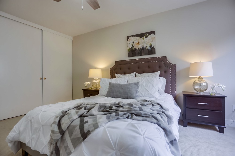 Virtual tour photo 20 of 29 for 9870 Caminito Bolsa