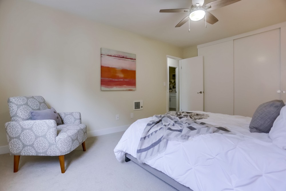 Virtual tour photo 21 of 29 for 9870 Caminito Bolsa