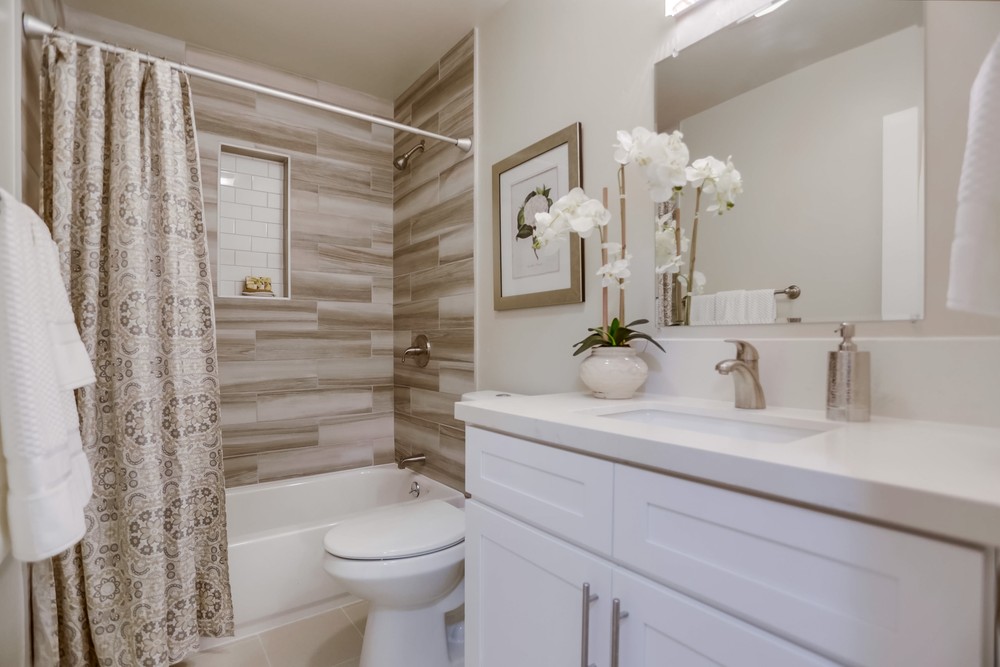 Virtual tour photo 22 of 29 for 9870 Caminito Bolsa