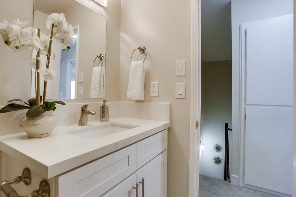 Virtual tour photo 23 of 29 for 9870 Caminito Bolsa