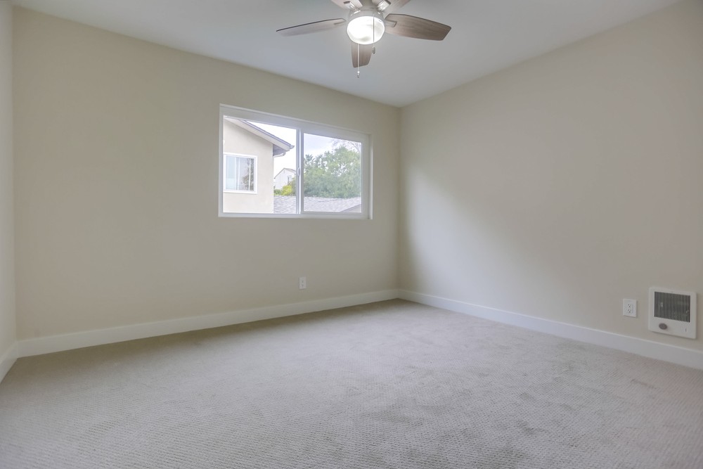 Virtual tour photo 24 of 29 for 9870 Caminito Bolsa