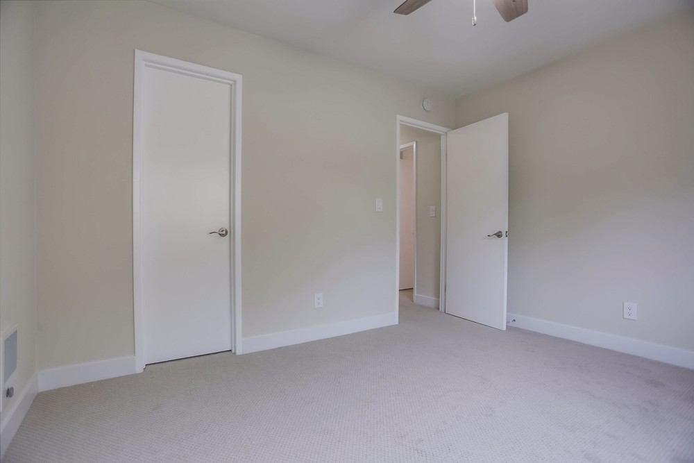 Virtual tour photo 25 of 29 for 9870 Caminito Bolsa
