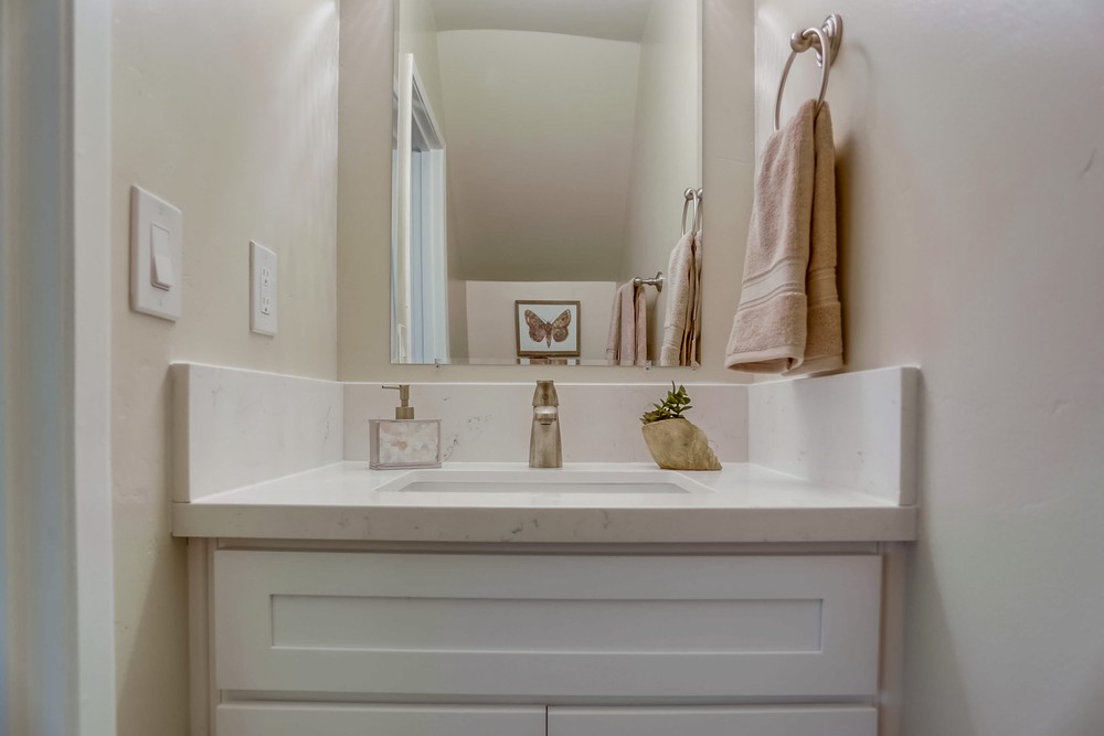 Virtual tour photo 26 of 29 for 9870 Caminito Bolsa