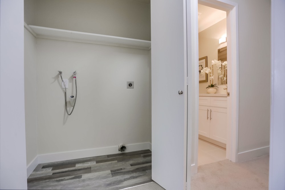 Virtual tour photo 27 of 29 for 9870 Caminito Bolsa