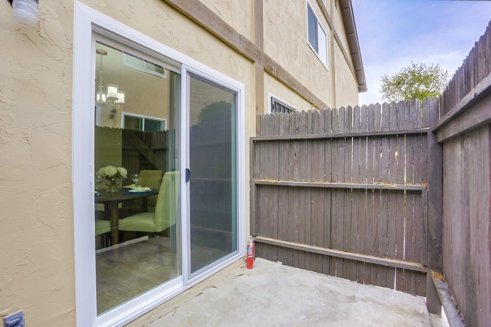 Virtual tour photo 28 of 29 for 9870 Caminito Bolsa