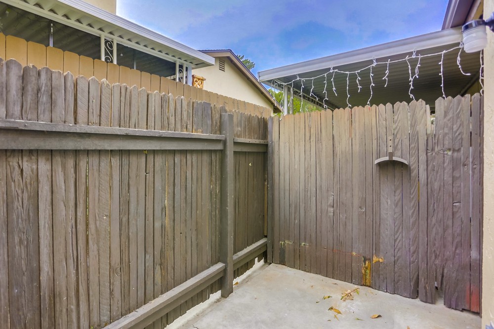 Virtual tour photo 29 of 29 for 9870 Caminito Bolsa