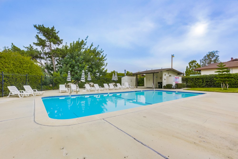 Virtual tour photo 30 of 29 for 9870 Caminito Bolsa
