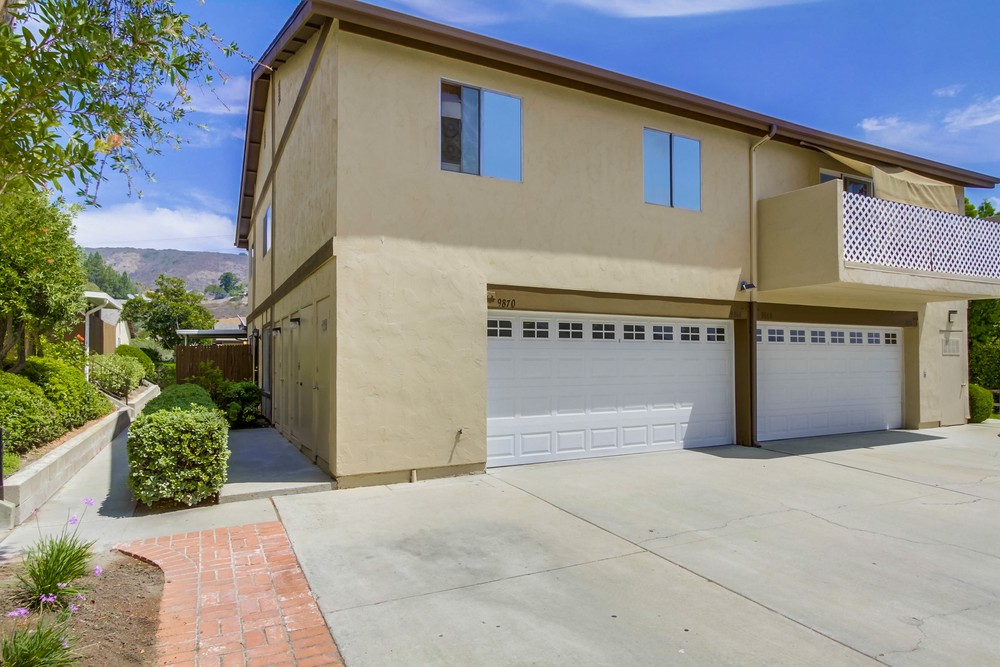 Virtual tour photo 1 of 29 for 9870 Caminito Bolsa