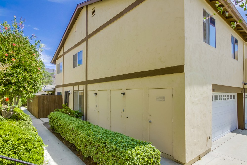 Virtual tour photo 3 of 29 for 9870 Caminito Bolsa