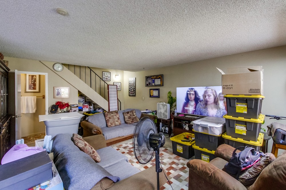 Virtual tour photo 7 of 29 for 9870 Caminito Bolsa