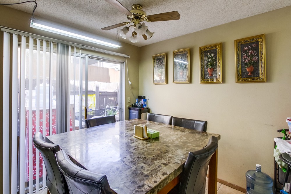 Virtual tour photo 8 of 29 for 9870 Caminito Bolsa