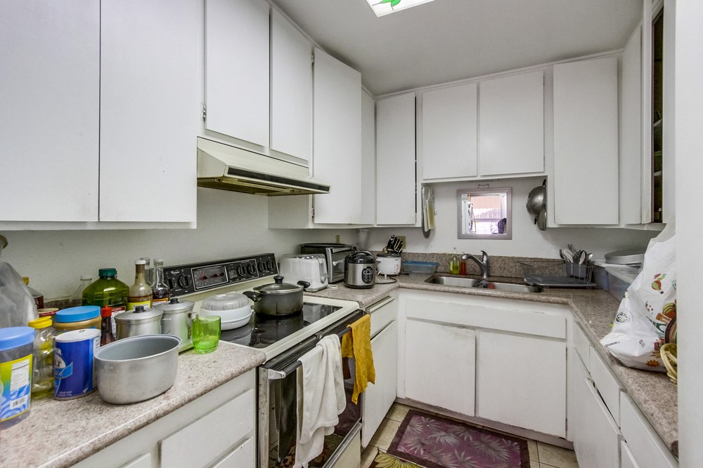 Virtual tour photo 10 of 29 for 9870 Caminito Bolsa