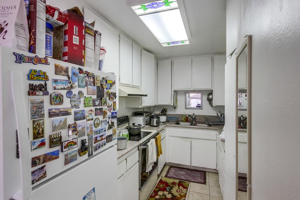 Virtual tour photo 11 of 29 for 9870 Caminito Bolsa
