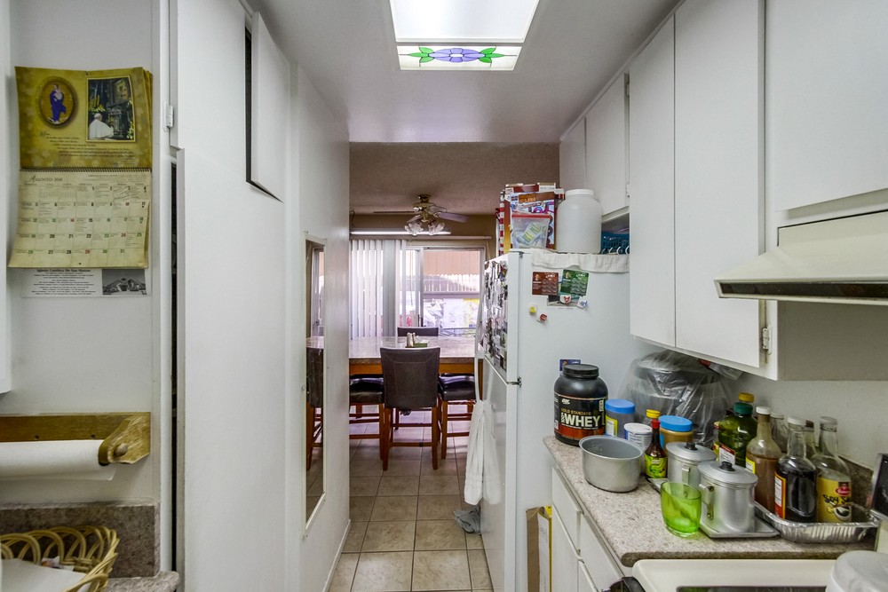 Virtual tour photo 12 of 29 for 9870 Caminito Bolsa