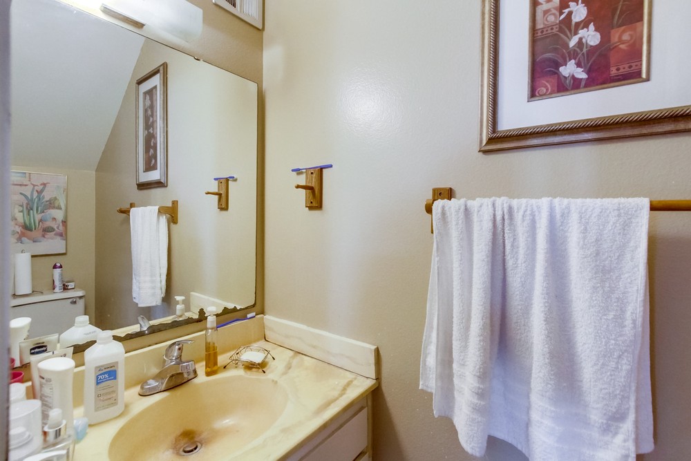 Virtual tour photo 13 of 29 for 9870 Caminito Bolsa