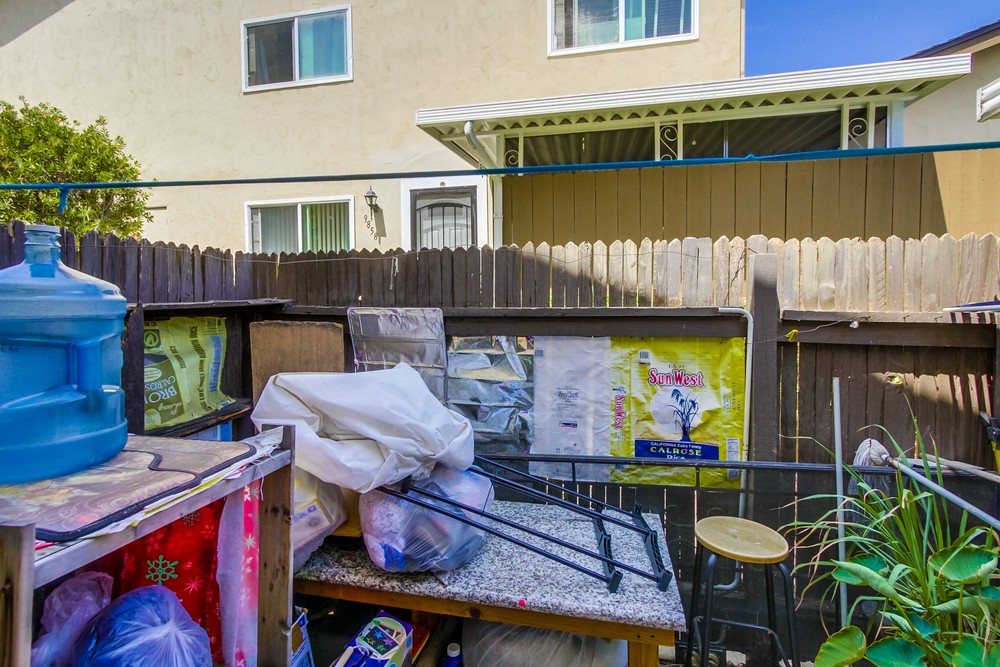 Virtual tour photo 14 of 29 for 9870 Caminito Bolsa