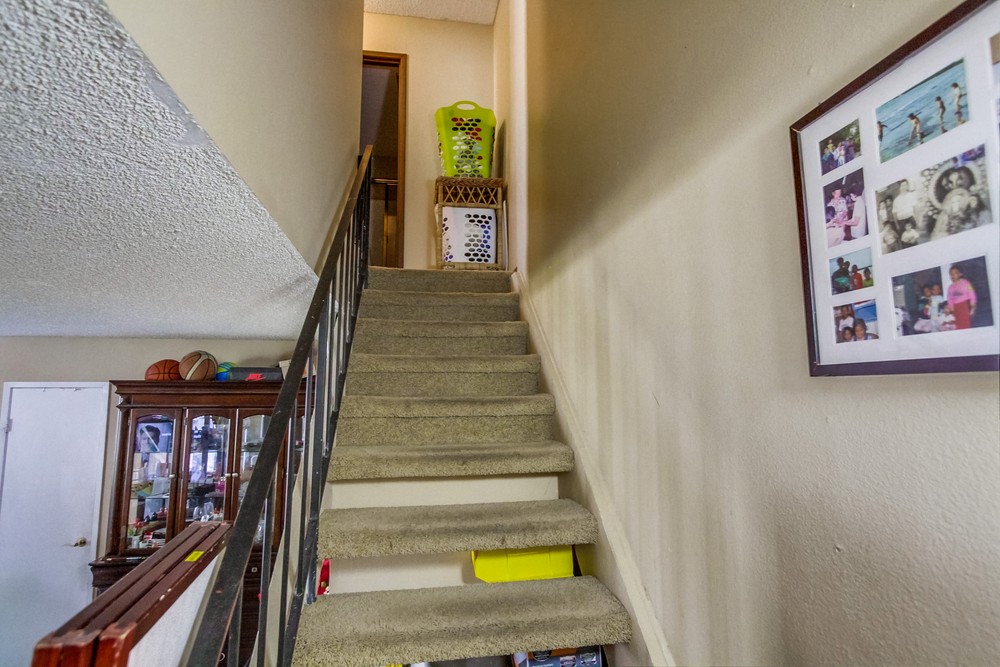 Virtual tour photo 15 of 29 for 9870 Caminito Bolsa