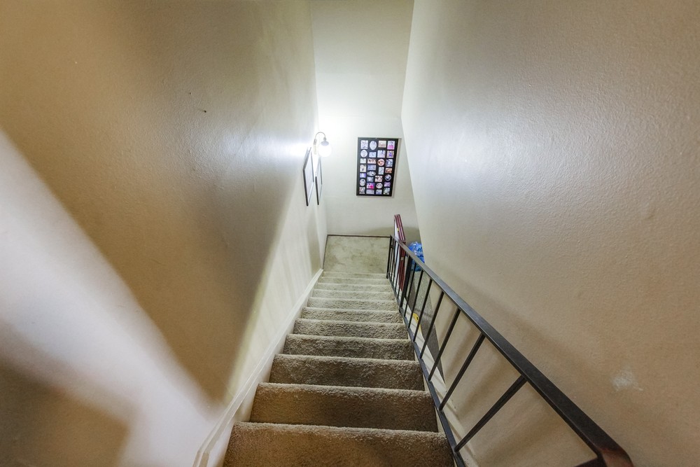 Virtual tour photo 16 of 29 for 9870 Caminito Bolsa