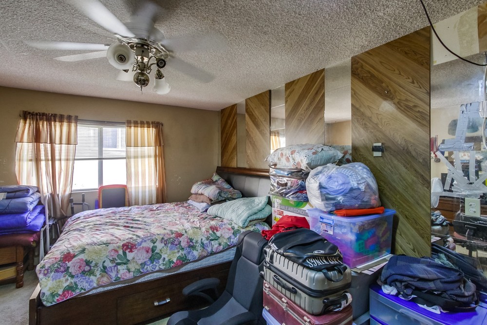 Virtual tour photo 17 of 29 for 9870 Caminito Bolsa