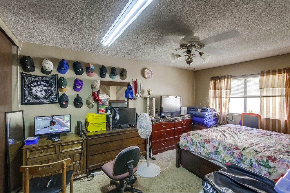 Virtual tour photo 18 of 29 for 9870 Caminito Bolsa