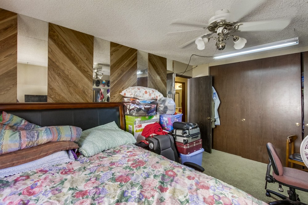 Virtual tour photo 19 of 29 for 9870 Caminito Bolsa