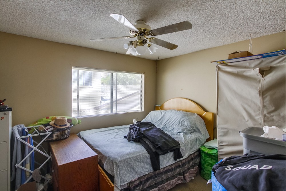 Virtual tour photo 20 of 29 for 9870 Caminito Bolsa
