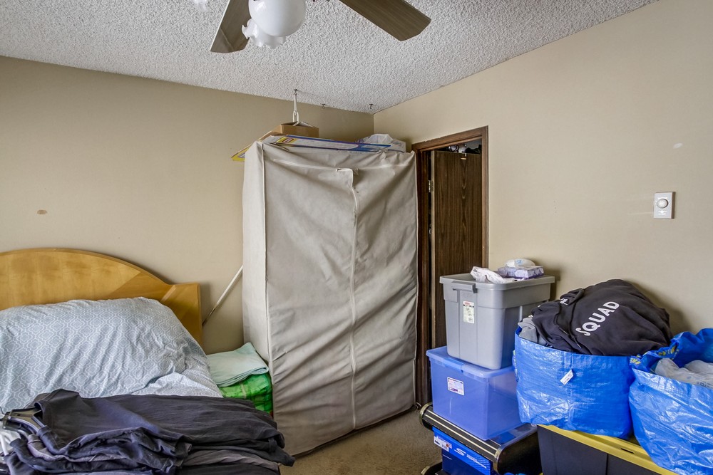 Virtual tour photo 21 of 29 for 9870 Caminito Bolsa