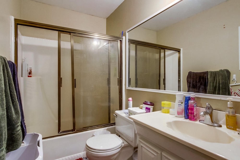 Virtual tour photo 22 of 29 for 9870 Caminito Bolsa