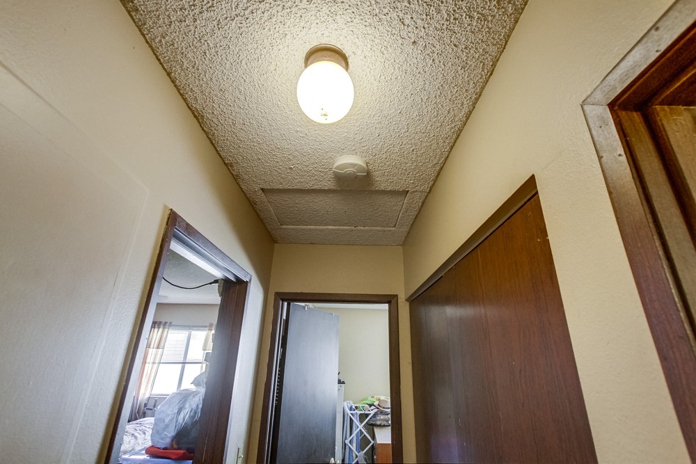 Virtual tour photo 24 of 29 for 9870 Caminito Bolsa