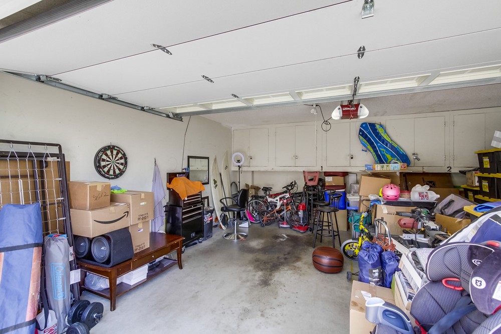 Virtual tour photo 25 of 29 for 9870 Caminito Bolsa