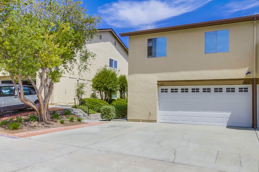 Virtual tour photo 26 of 29 for 9870 Caminito Bolsa