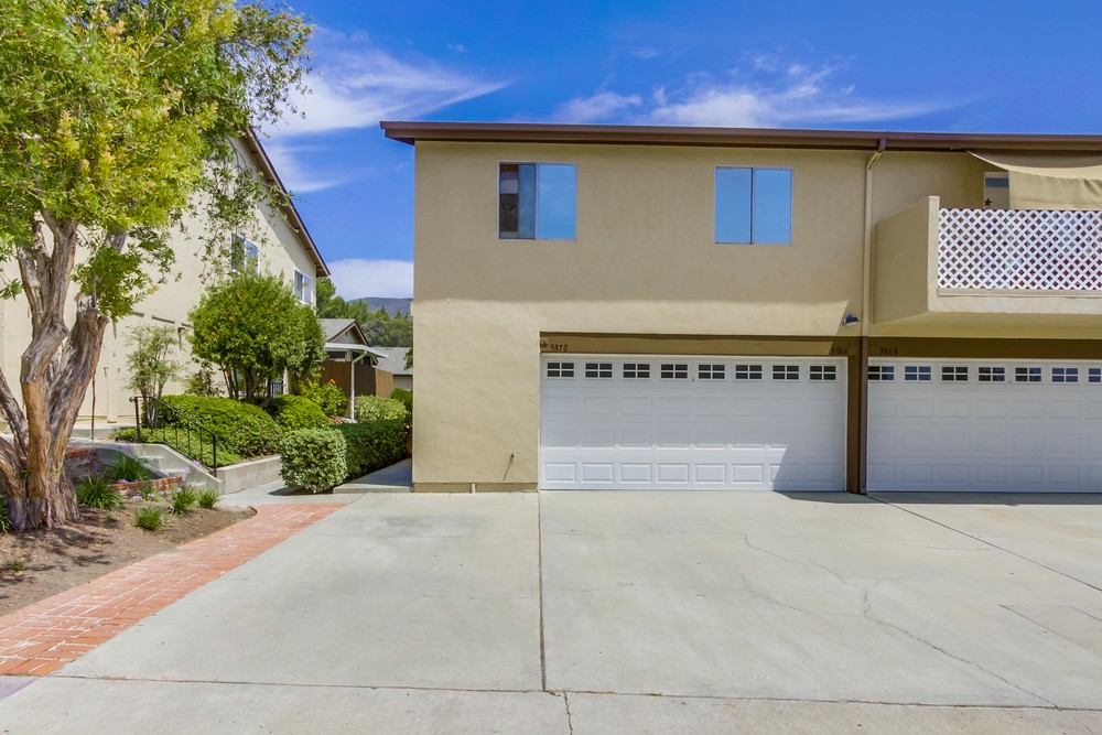 Virtual tour photo 27 of 29 for 9870 Caminito Bolsa