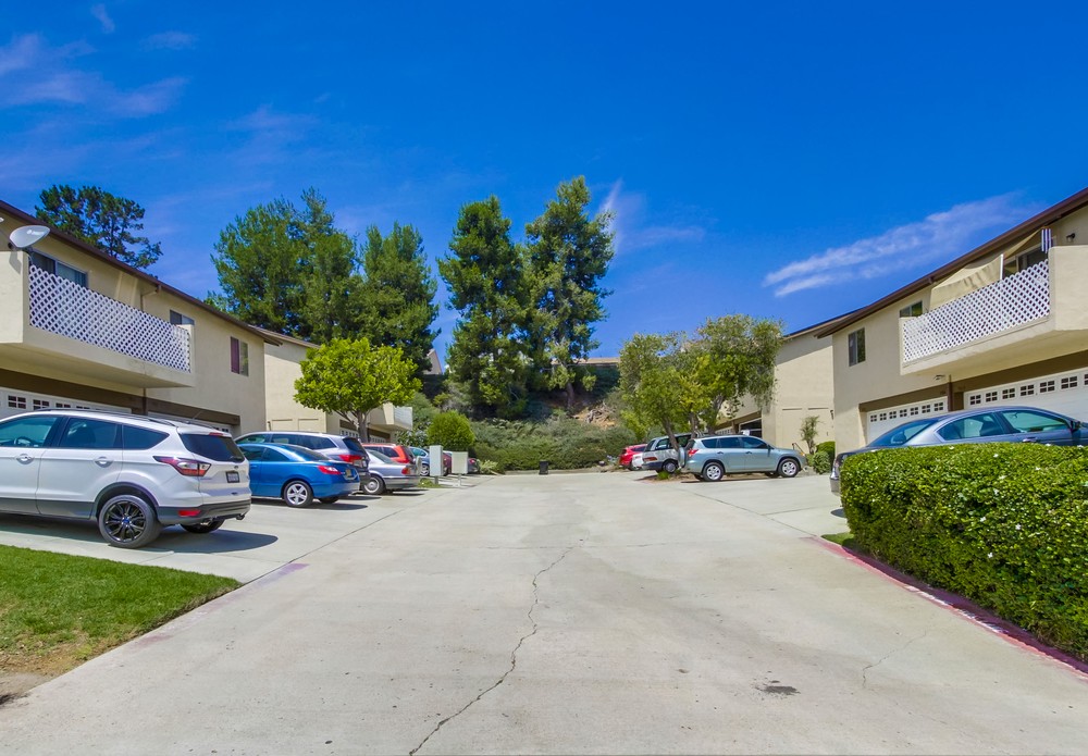 Virtual tour photo 28 of 29 for 9870 Caminito Bolsa