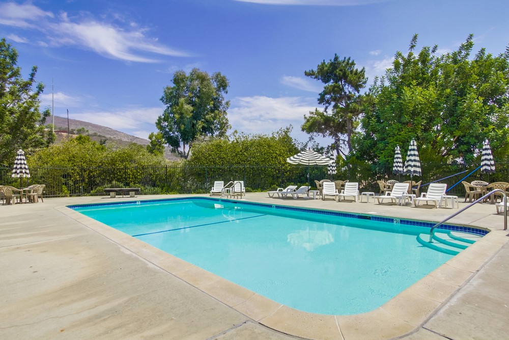 Virtual tour photo 29 of 29 for 9870 Caminito Bolsa