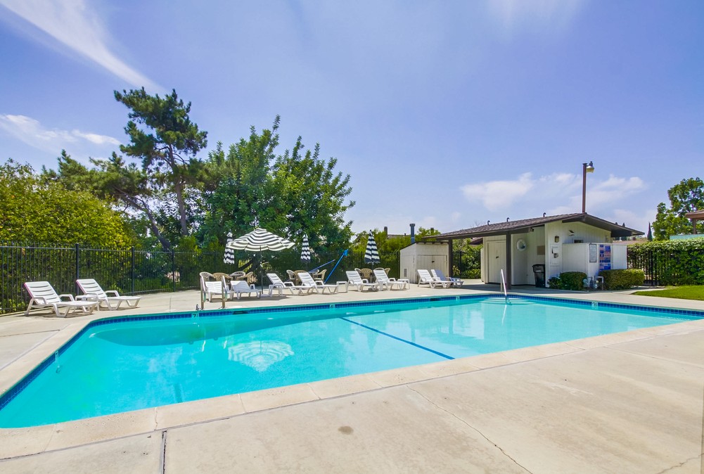 Virtual tour photo 30 of 29 for 9870 Caminito Bolsa
