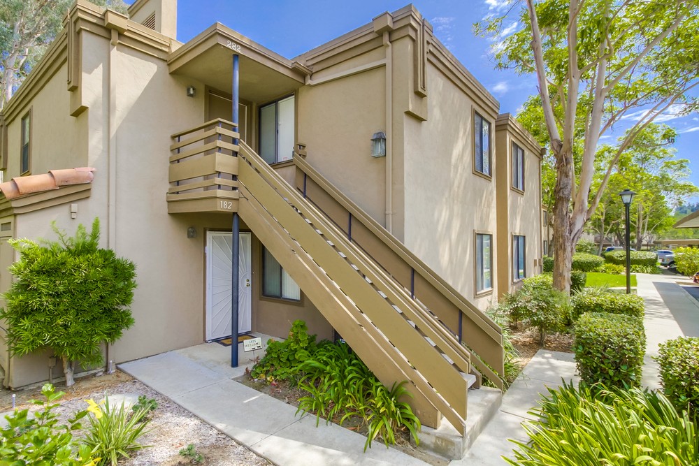 Virtual tour photo 1 of 28 for 9886 Scripps Westview Way #182