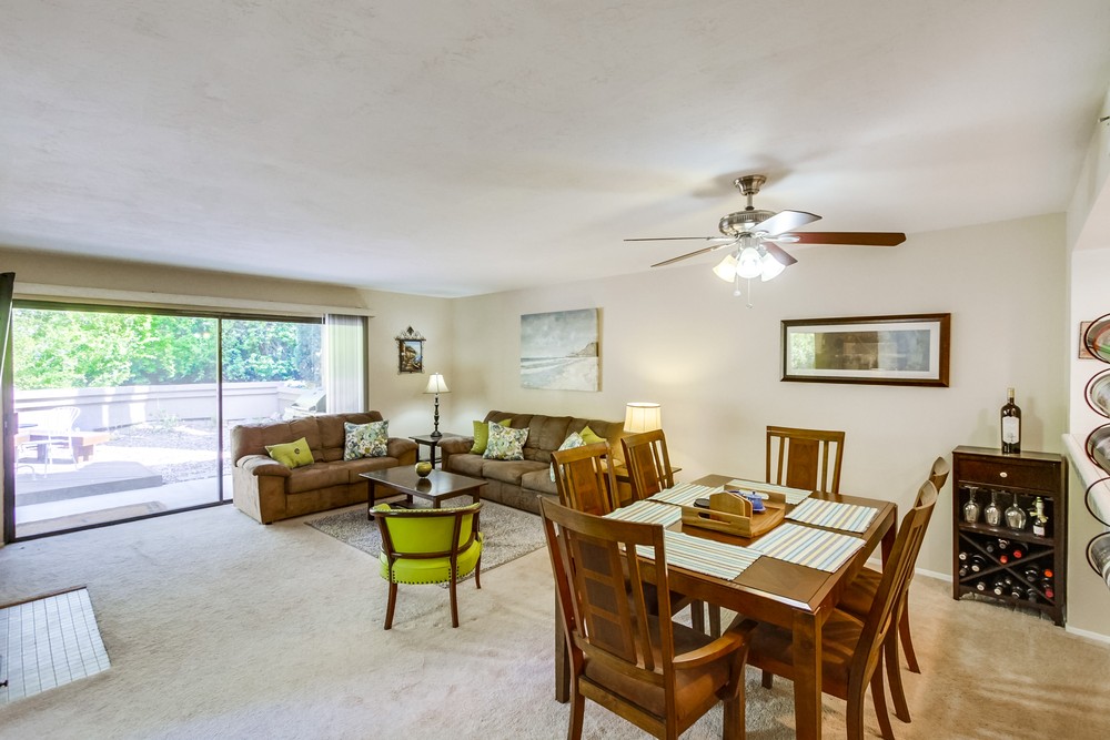 Virtual tour photo 3 of 28 for 9886 Scripps Westview Way #182
