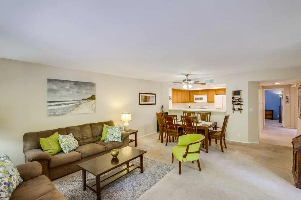 Virtual tour photo 5 of 28 for 9886 Scripps Westview Way #182