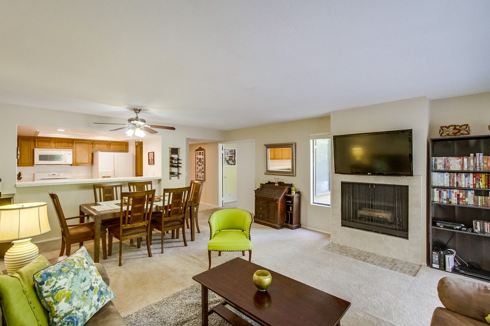 Virtual tour photo 6 of 28 for 9886 Scripps Westview Way #182