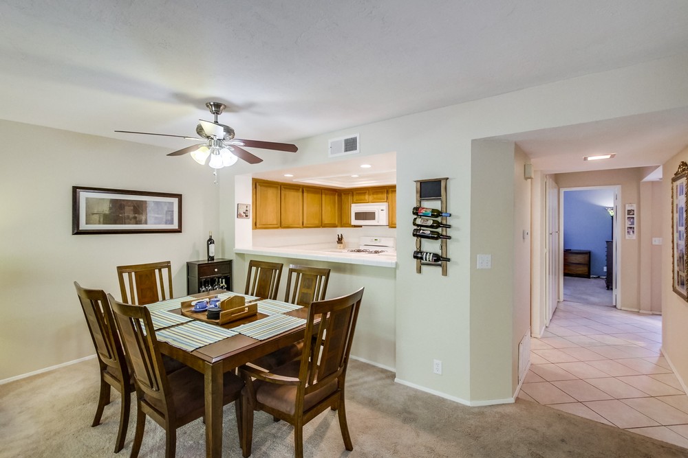 Virtual tour photo 7 of 28 for 9886 Scripps Westview Way #182