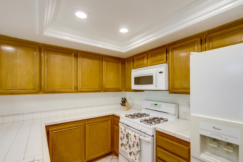 Virtual tour photo 10 of 28 for 9886 Scripps Westview Way #182