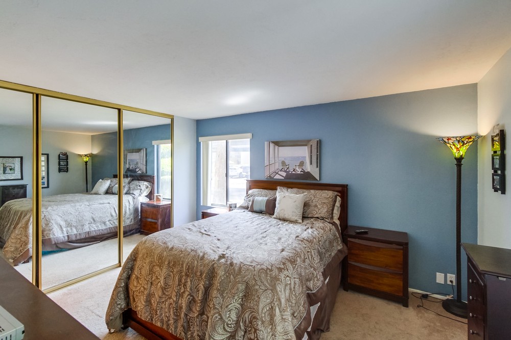Virtual tour photo 12 of 28 for 9886 Scripps Westview Way #182