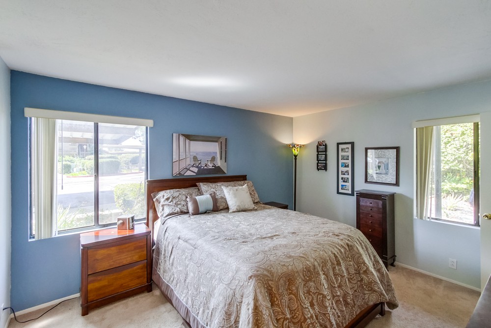 Virtual tour photo 14 of 28 for 9886 Scripps Westview Way #182