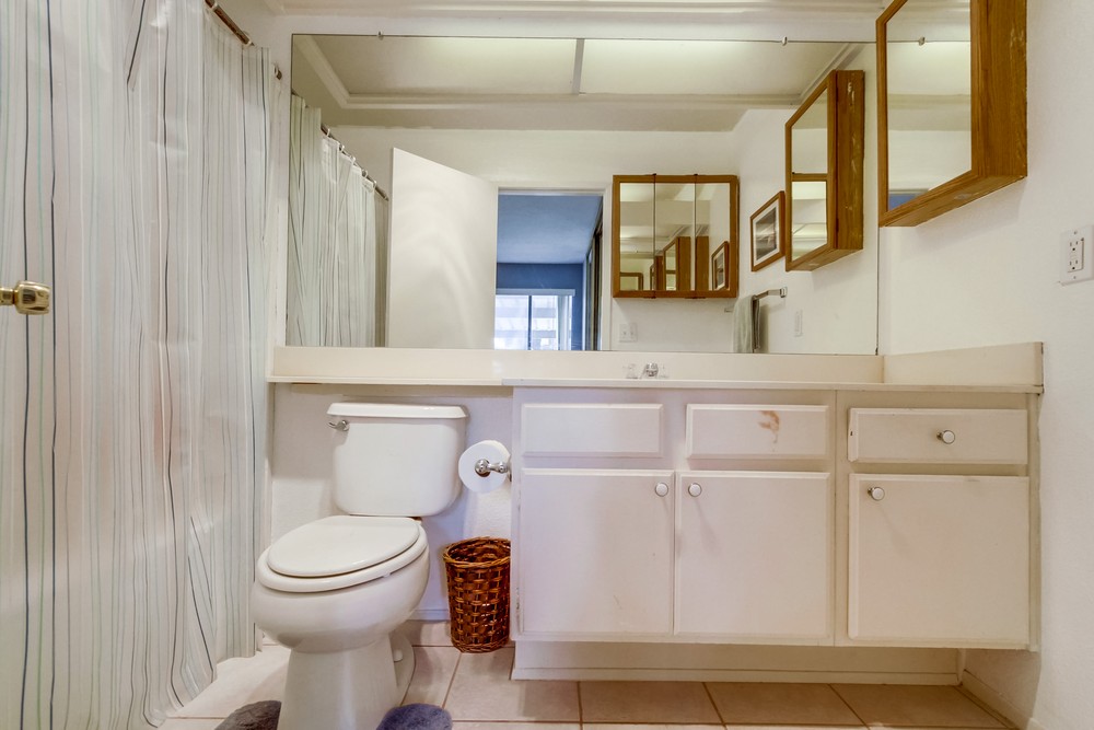 Virtual tour photo 16 of 28 for 9886 Scripps Westview Way #182
