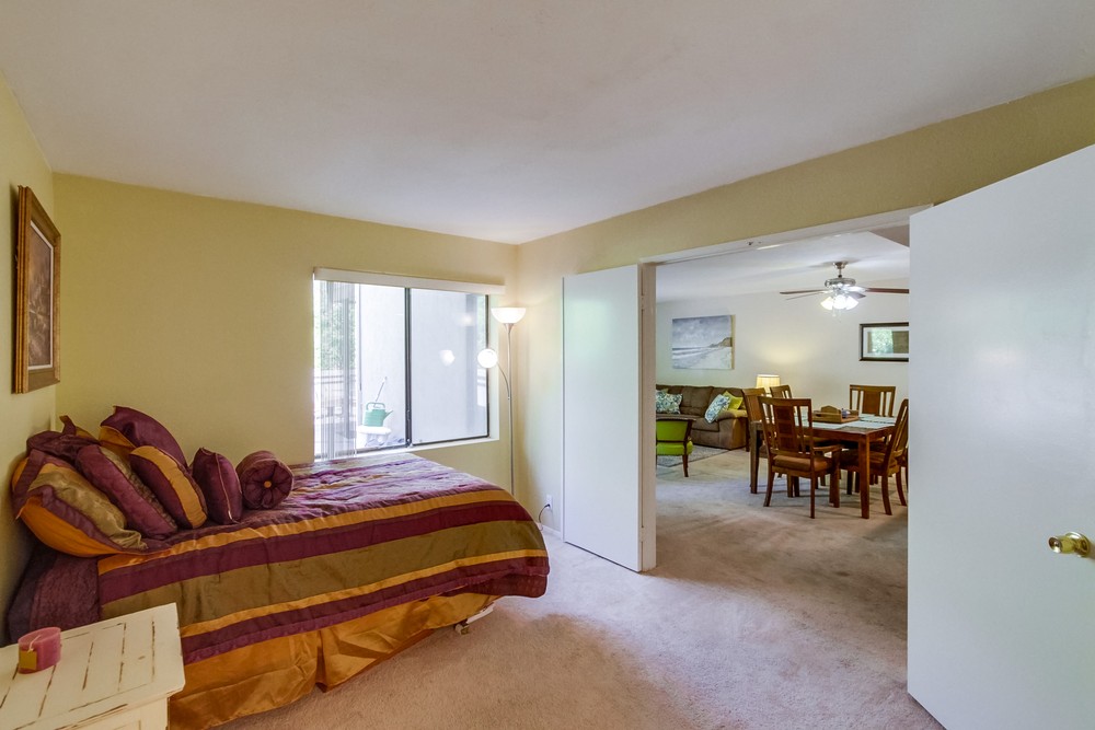 Virtual tour photo 18 of 28 for 9886 Scripps Westview Way #182