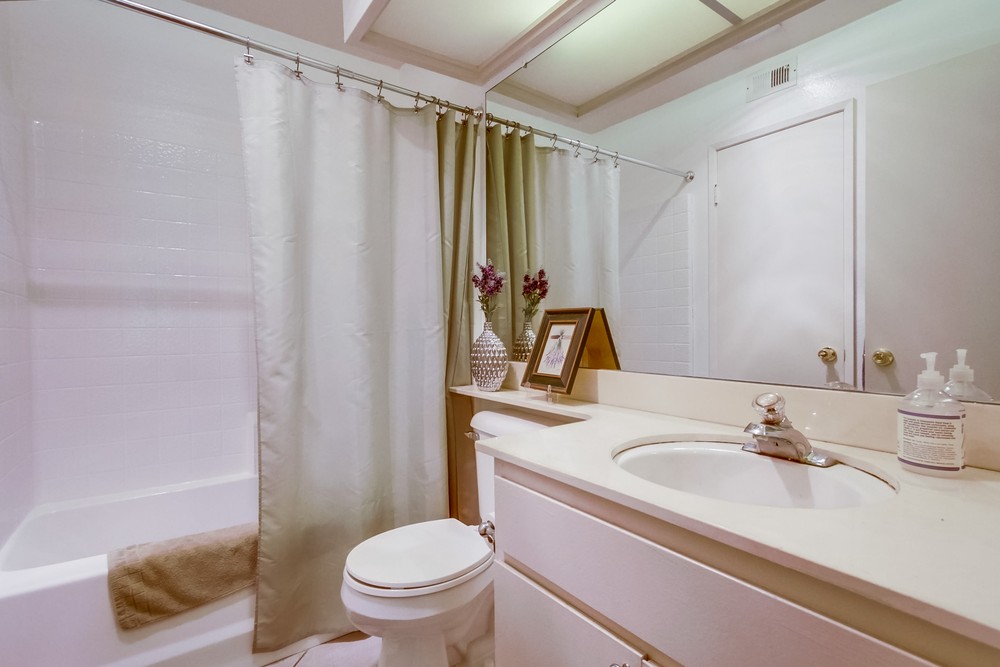 Virtual tour photo 19 of 28 for 9886 Scripps Westview Way #182