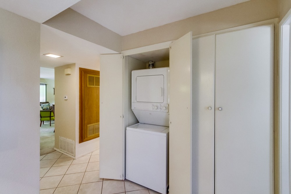 Virtual tour photo 20 of 28 for 9886 Scripps Westview Way #182