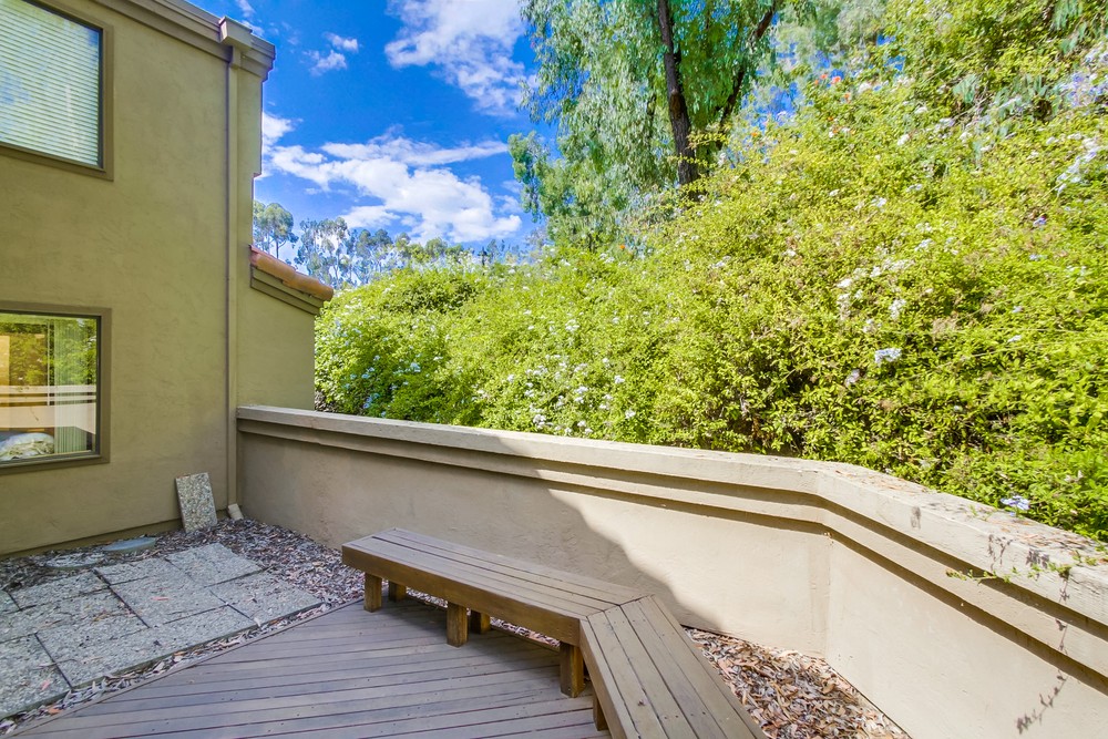 Virtual tour photo 21 of 28 for 9886 Scripps Westview Way #182