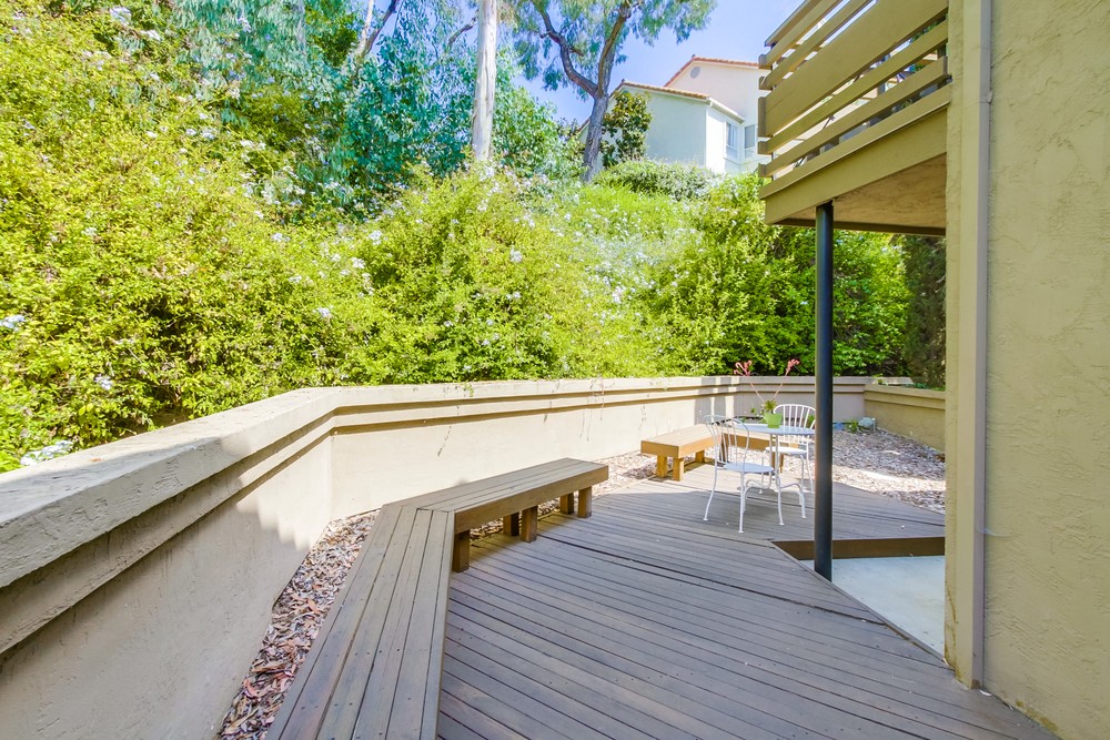 Virtual tour photo 22 of 28 for 9886 Scripps Westview Way #182